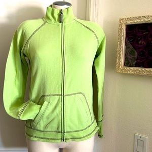 Tek Gear~Lightweight Jacket / Host Pick